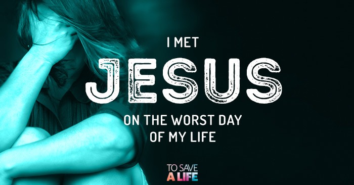 the worst day of my life 2 essay Essay vocabulary ielts cue card sample 296 from this perspective, i consider it as a very important day in my life. the worst day of my life 2 essay Essay vocabulary ielts cue card sample 296 from this perspective, i consider it as a very important day in my life.
