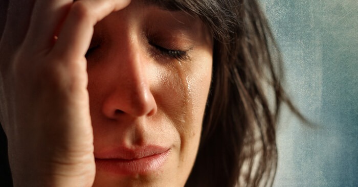 Watch I`M With Lucy Online Mic