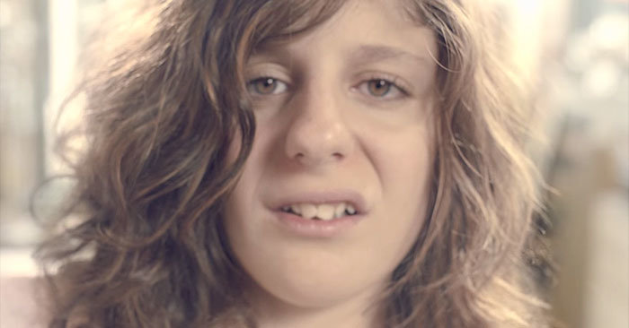 This Stunning Video Makes You Autistic for 2 Minutes | To Save A Life